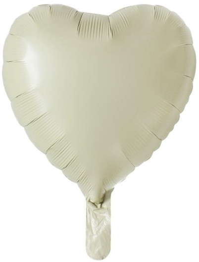 Krem Kalp Balon
