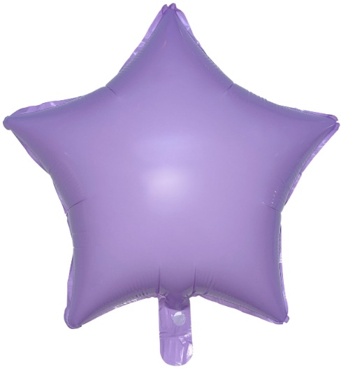 Makaron Mor