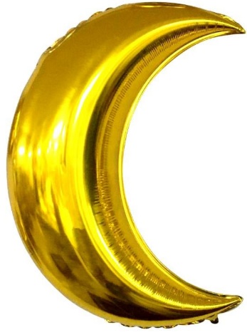 Ay Gold